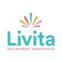Livita Parkway Retirement Residence logo